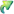 Muusikapood Link