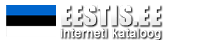 Eesti Interneti Kataloog